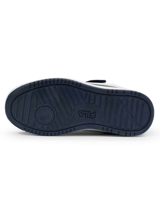 FILA