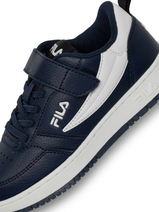 FILA