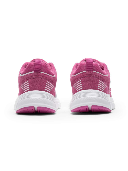 FILA Обувки FILA SERVEA kids