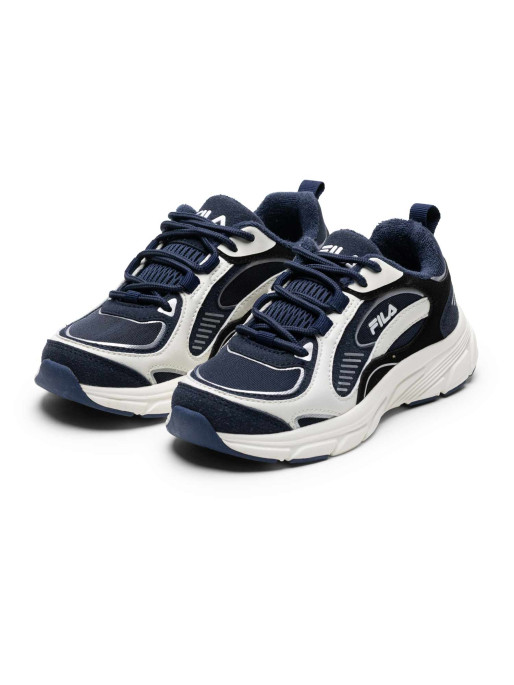 FILA