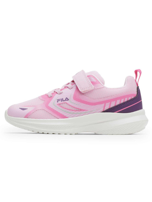 FILA Обувки FILA BASELOCK V kids