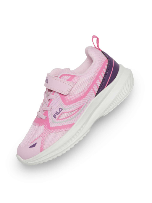 FILA Обувки FILA BASELOCK V kids