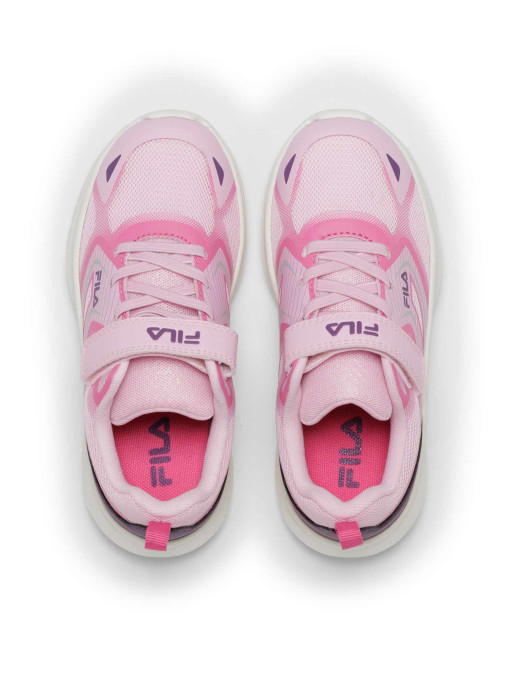 FILA Обувки FILA BASELOCK V kids