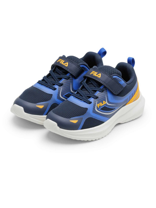 FILA Обувки FILA BASELOCK V kids