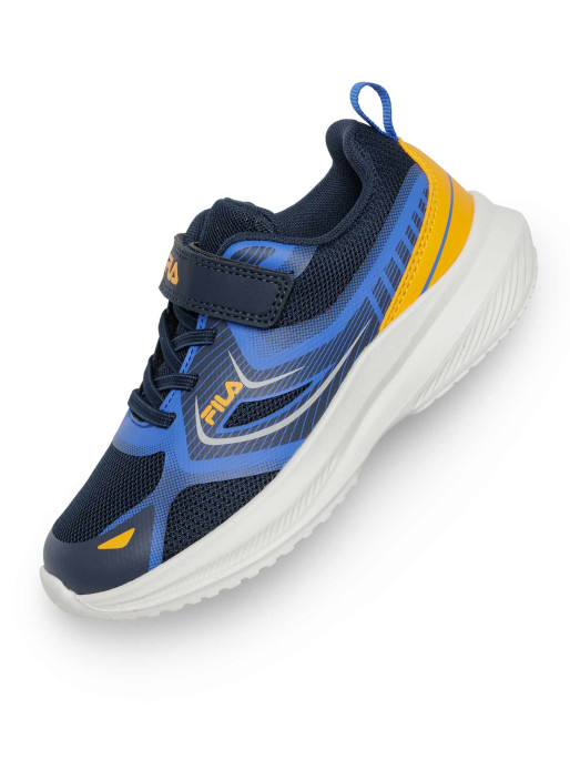 FILA Обувки FILA BASELOCK V kids