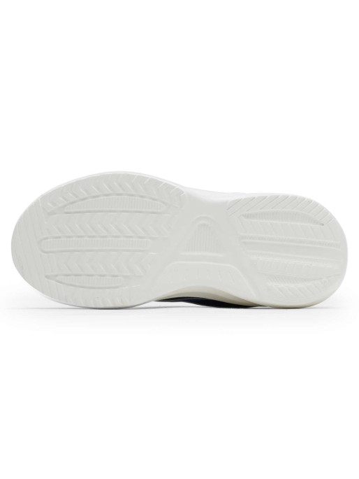 FILA Обувки FILA BASELOCK V kids
