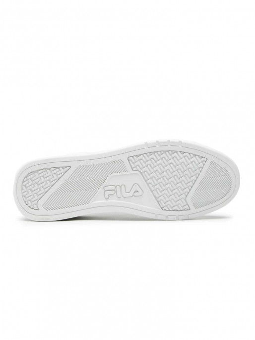 FILA Incaltaminte Crosscourt 2 F