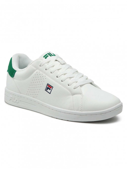 FILA Muške patike CROSSCOURT 2 F