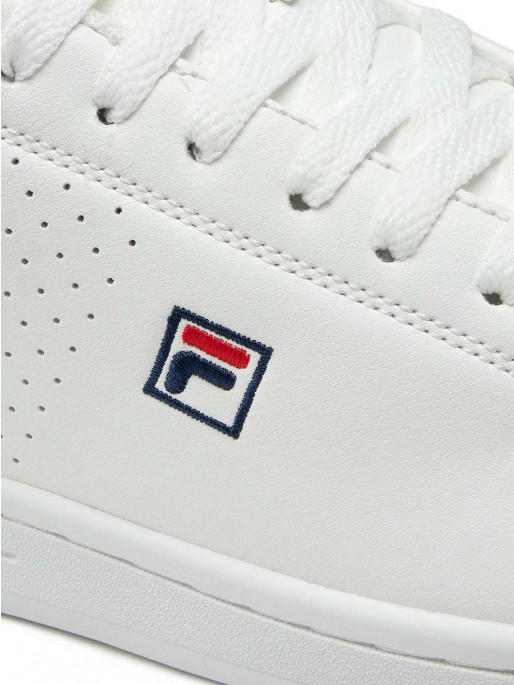 FILA Muške patike CROSSCOURT 2 F