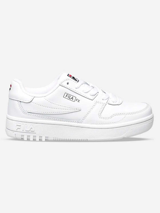 FILA Shoes FXVENTUNO L