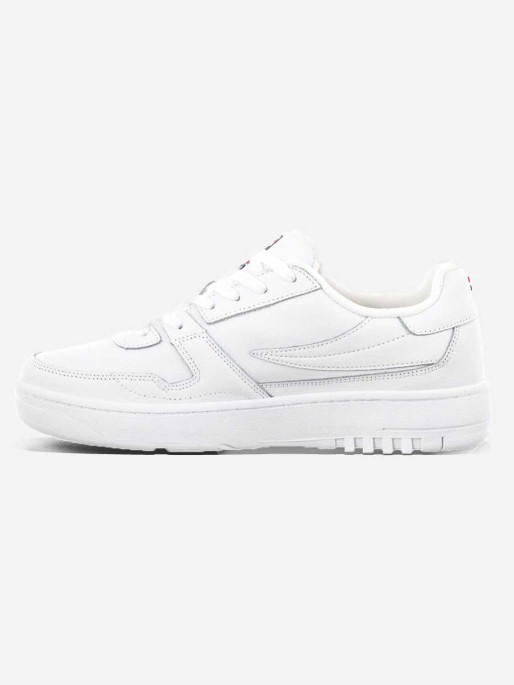 FILA Incaltaminte Fxventuno L
