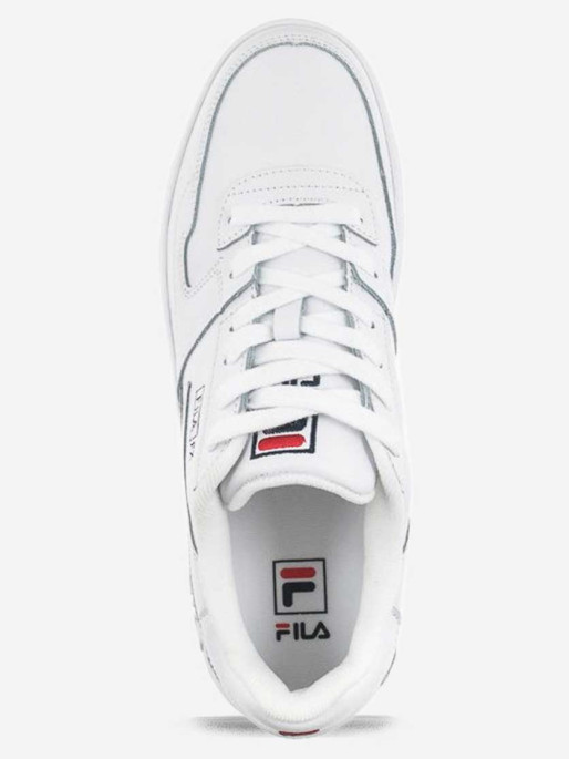 FILA Incaltaminte Fxventuno L