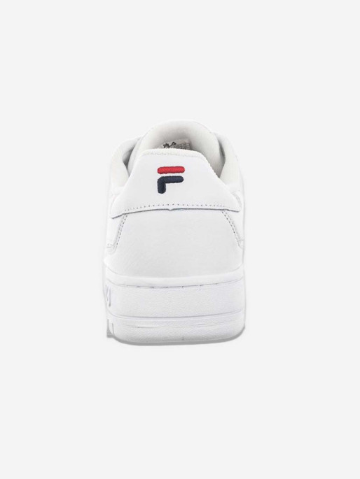 FILA Incaltaminte Fxventuno L