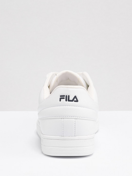 FILA Παπούτσια NOCLAF