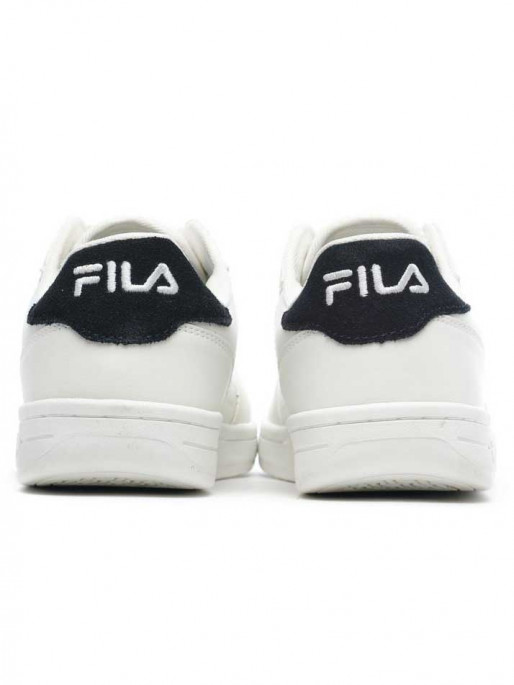 FILA Incaltaminte Netforce II X Crt