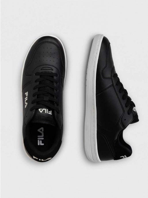 FILA Incaltaminte Netforce II X Crt