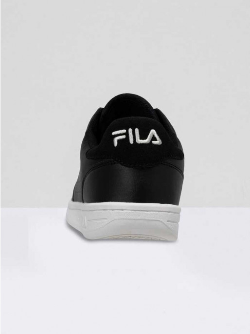 FILA Incaltaminte Netforce II X Crt