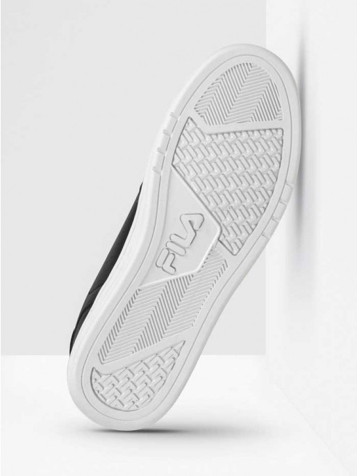 FILA Incaltaminte Netforce II X Crt