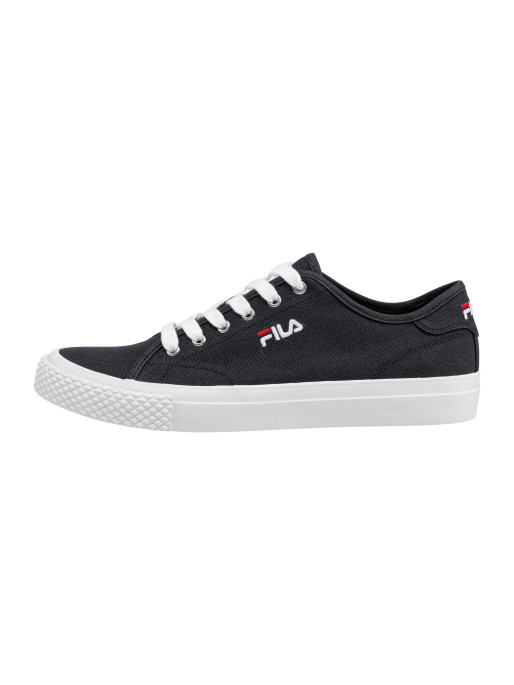 FILA Muške patike POINTER CLASSIC