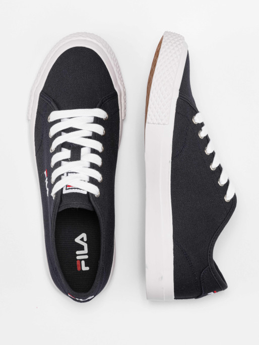 FILA Muške patike POINTER CLASSIC