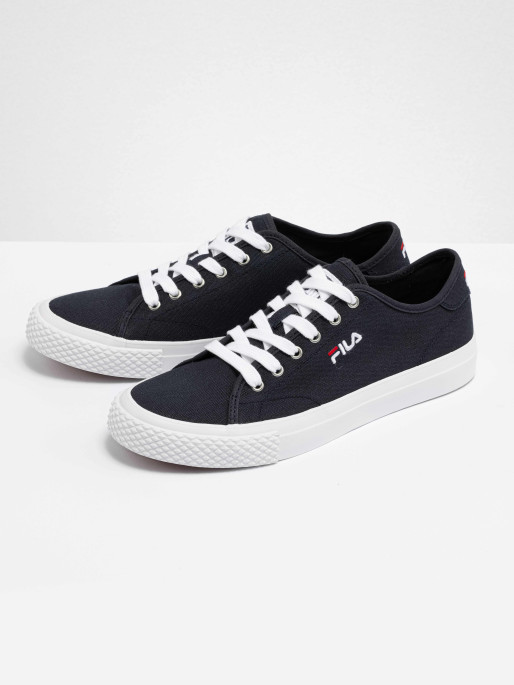 FILA Muške patike POINTER CLASSIC