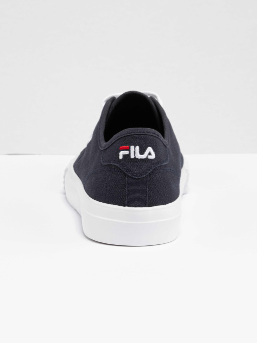 FILA Muške patike POINTER CLASSIC