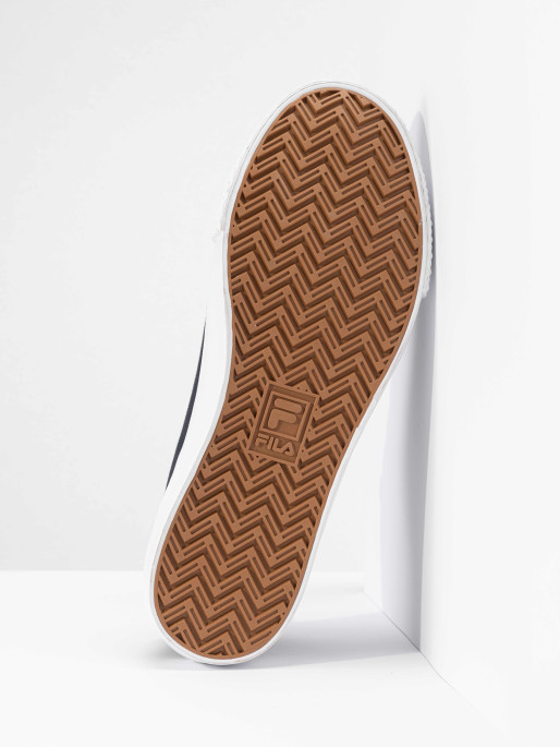 FILA Muške patike POINTER CLASSIC
