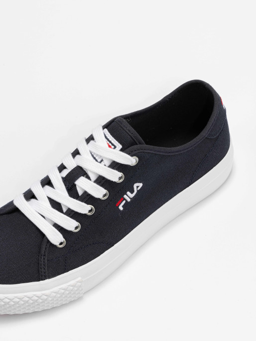 FILA Muške patike POINTER CLASSIC