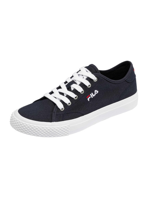 FILA Muške patike POINTER CLASSIC