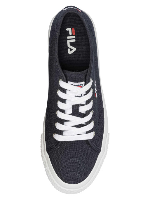 FILA Muške patike POINTER CLASSIC