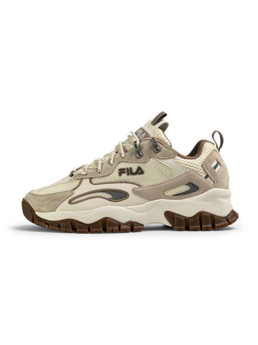 FILA