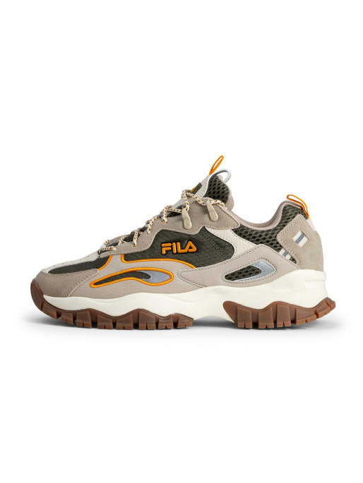 FILA Incaltaminte Ray Tracer Tr2