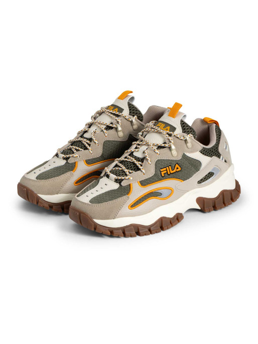 FILA Incaltaminte Ray Tracer Tr2