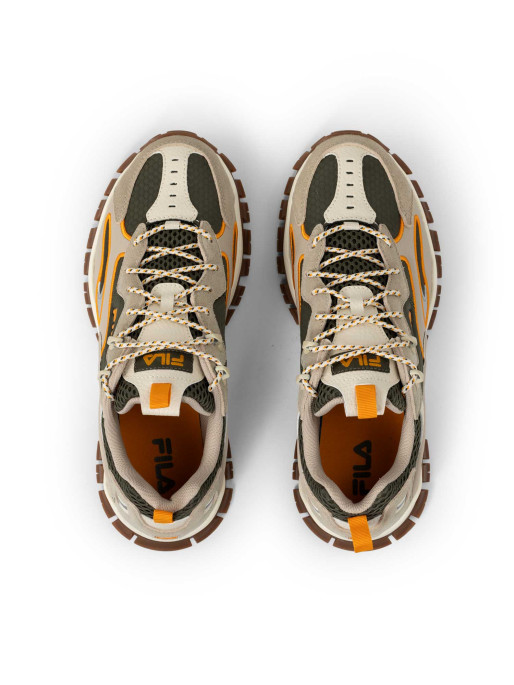 FILA Incaltaminte Ray Tracer Tr2