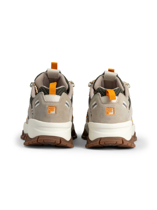 FILA Incaltaminte Ray Tracer Tr2