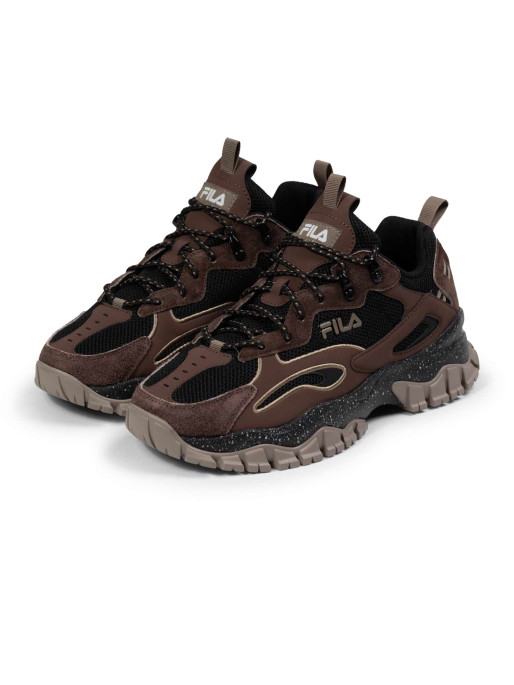 FILA