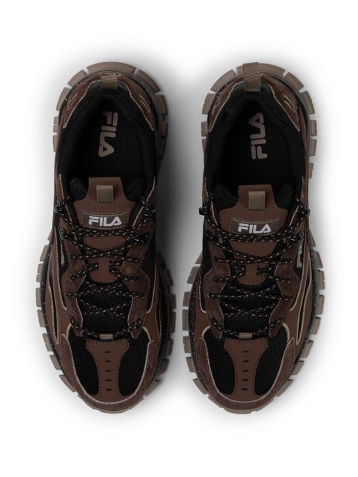 FILA