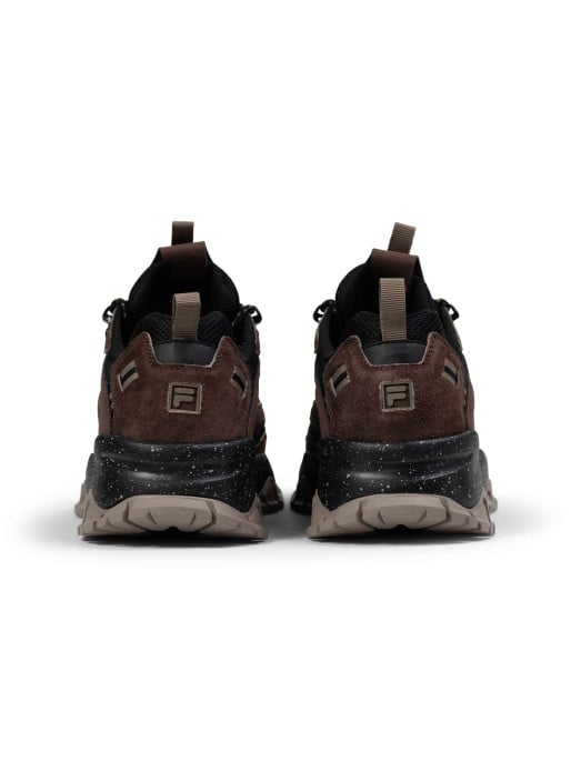 FILA