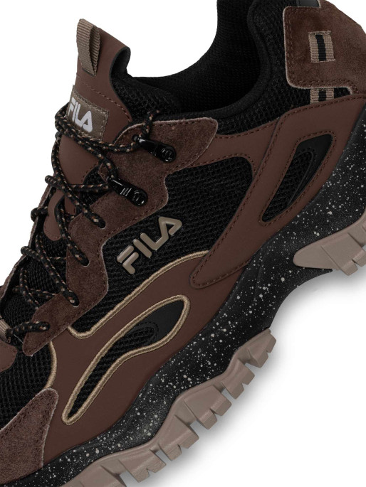 FILA