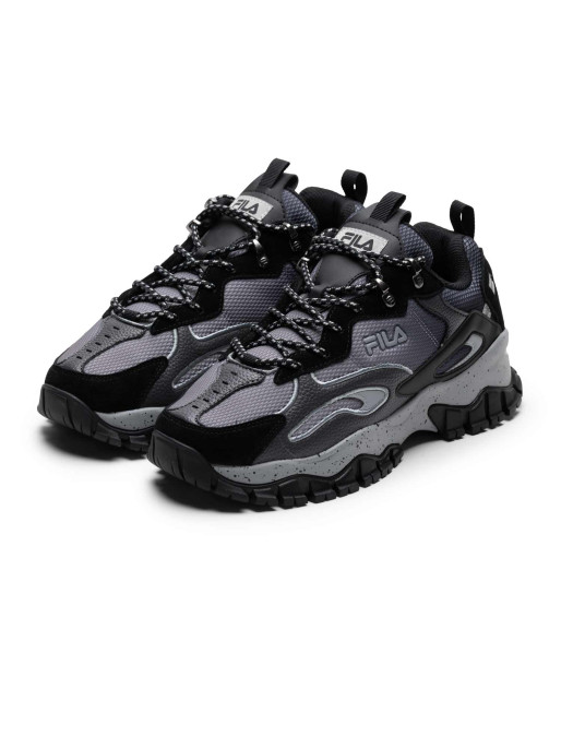 FILA Παπούτσια RAY TRACER TR2