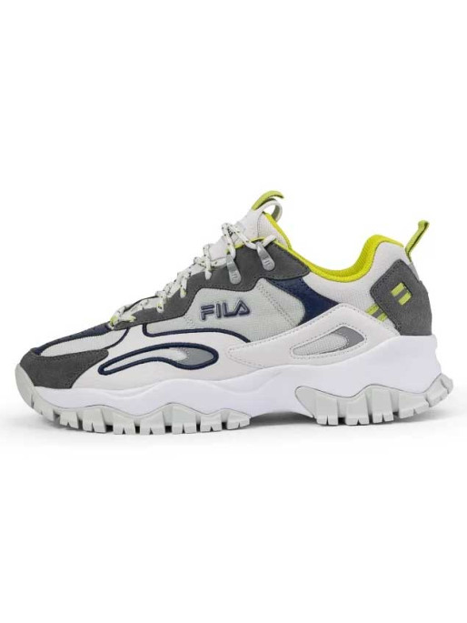 FILA Muške patike RAY TRACER TR2