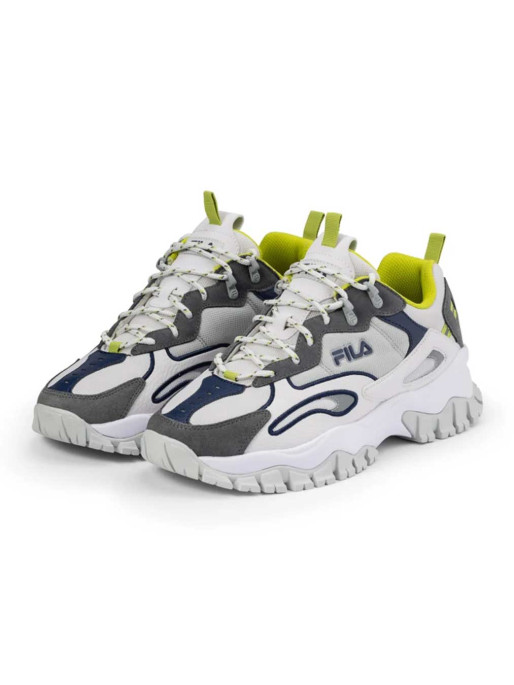FILA Muške patike RAY TRACER TR2