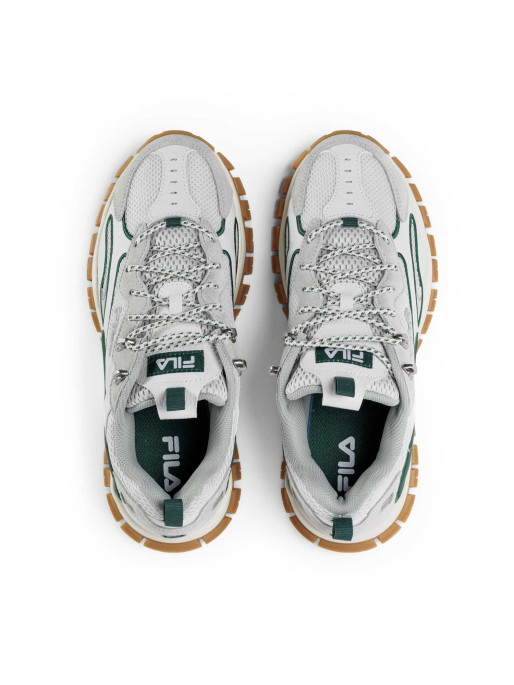 FILA Обувки RAY TRACER TR2