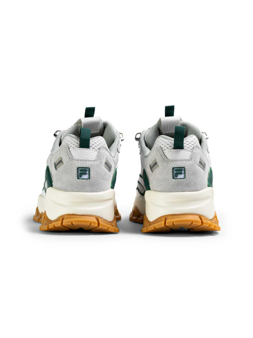 FILA Обувки RAY TRACER TR2