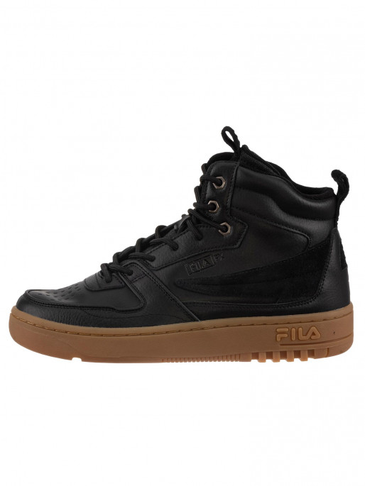 FILA Incaltaminte Fxventuno O