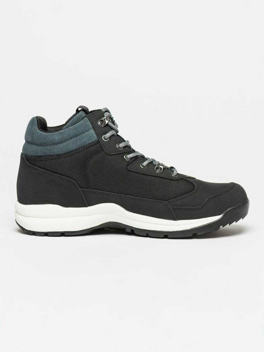 FILA Incaltaminte Alpha