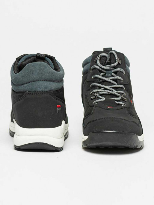 FILA Incaltaminte Alpha