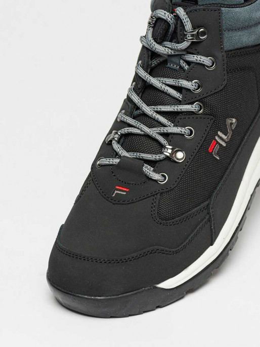 FILA ALPHA Boots