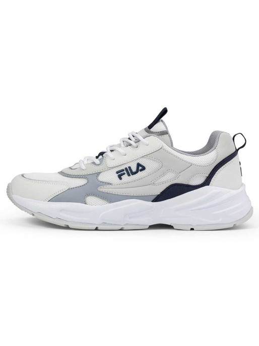 FILA Muške plitke cipele NOVARRA