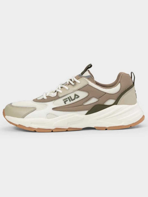 FILA Shoes NOVARRA